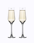 Astrology - Set of 2 Star Signs