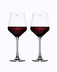 Astrology - Set of 2 Star Signs