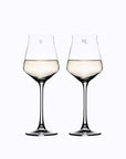 Astrology - Set of 2 Star Signs