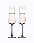 Astrology - Set of 2 Star Signs