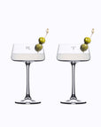 Astrology - Set of 2 Star Signs