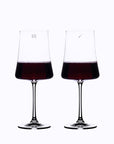 Astrology - Set of 2 Star Signs