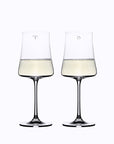 Astrology - Set of 2 Star Signs