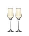 Margeaux Champagne Flute - Set of 2