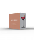 Margeaux Martini Glass - Set of 2
