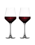 Margeaux Red Wine Glass - Set of 2