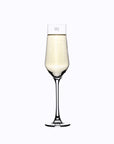 Astrology - Single Glass Star Sign
