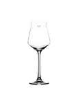 Personalized Margeaux White Wine Glass - Single