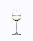 Astrology - Single Glass Star Sign