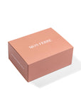 Personalized Mayfair DOF Tumbler - Set of 2