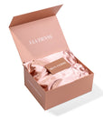Personalized Mayfair DOF Tumbler - Set of 2