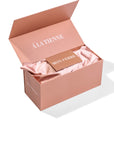 Personalized Margeaux Champagne Flute - Single