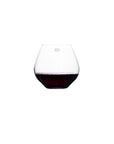 Personalized Vola Stemless Wine Glass - Single