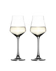 Margeaux White Wine Glass - Set of 2