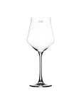 Personalized Margeaux Red Wine Glass - Single