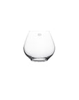 Personalized Vola Stemless Wine Glass - Single